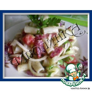 ������: ����� � ����������