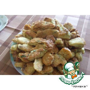 ������: ������� ������� � �����