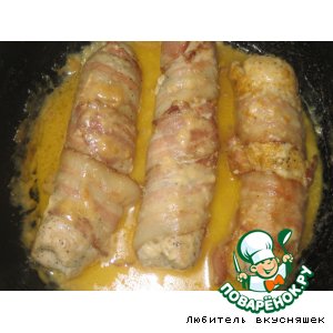 ������: ������� ���� � ������