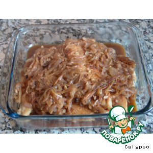 ������: ������ ���� ��� ������ "�������"