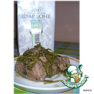 ������: �������� � ������ ����� "����"