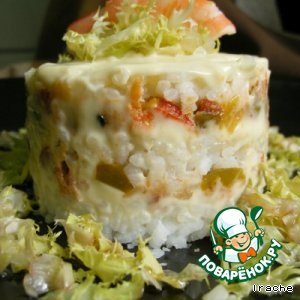 ������: ������� ��������