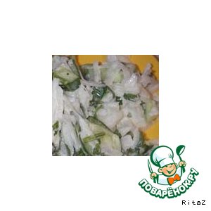 ������: ����� �� �������