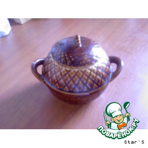 ������: ������ � ���������