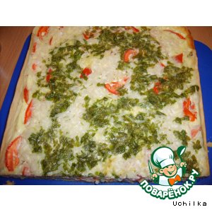 ������: ������ �����