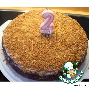 ������: ���� "��������"