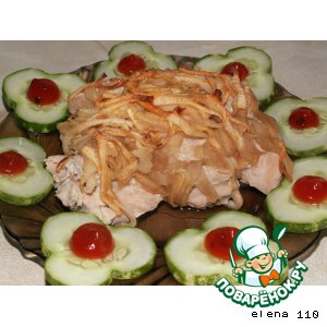 ������: �����-������� �������