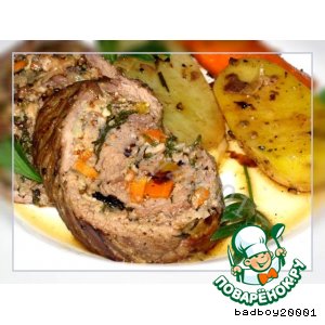 ������: ������ ����� "���������"