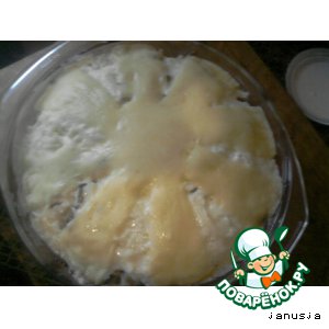 ������: ��������� �� ������������ � ������� ������� � �������