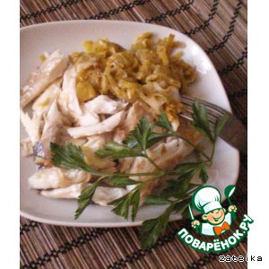 ������: ���� � �����������-������� �����