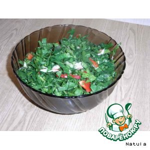 ������: ��� �������� ����