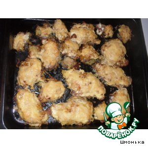 ������: ���������� ������ �������� � ������������ �����