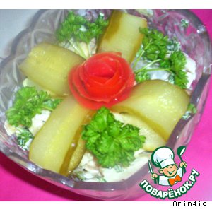 ������: ����� � ����� "�������"