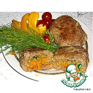 ������: ����� "�������"