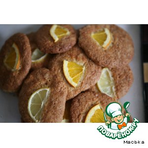 ������: ������� �� ������