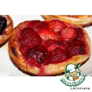 ������: ������ "����� �����"