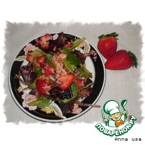 ������: ����� "���������� �����"