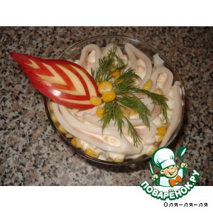 ������: ����� "����"