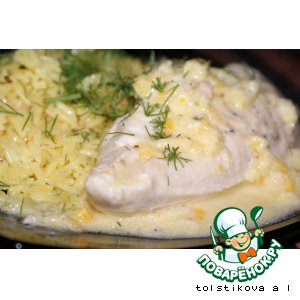 ������: ������� ������ � ��������-������������ �����