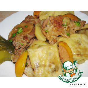 ������: ���������