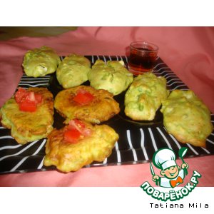 ������: ���������� ������� �� �������