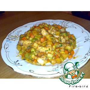 ������: �������