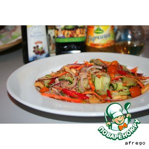 ������: ����� � ������� � �������