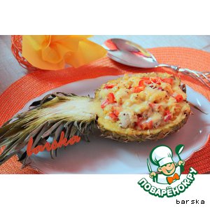 ������: ������ � �������� � �������� � ��������� ���e���