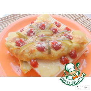 ������: ��������� ����� � ������