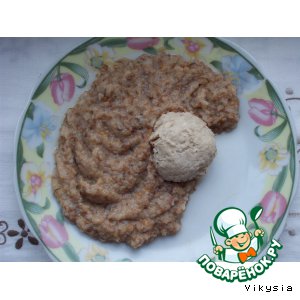 ������: ��������� ���� � ������������� �� ����