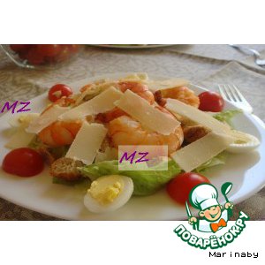 ������: ����� "������"