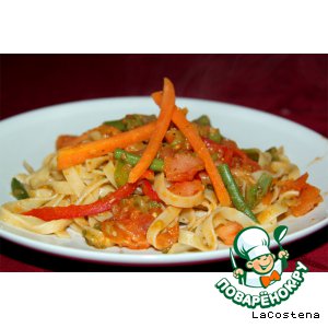 ������: ������������ ���� ������