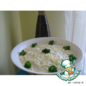 ������: ����� � ������� ����������