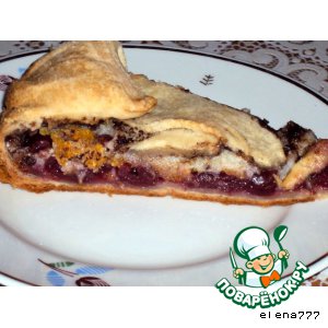 ������: ����� ������