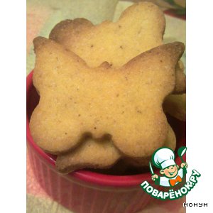 ������: ���������� �������