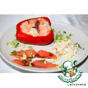 ������: ������������� ����� "����������"