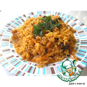 ������: ���� � ����� � �����������