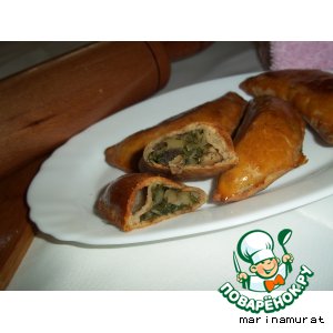 ������: ��������-������ ������� � ��������