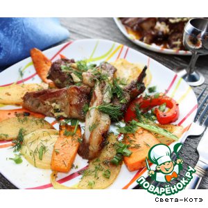 ������: ������ ����� ���������