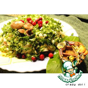 ������: ����� "������, �����!"