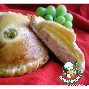 ������: ������� ��������-������������