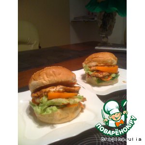 ������: ���� ������