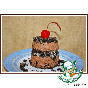 ������: ���������� �����