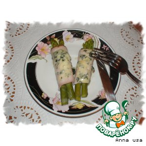 ������: ������� ������� �� ������