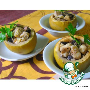 ������: "��������� ����" � ������� � �������