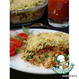 ������: ���������