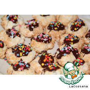 ������: "��������� �����"