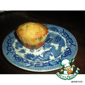 ������: ����� � ��������