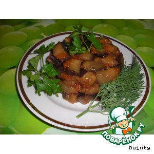 ������: ��������� � ������ �����