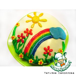 ������: ���� "���������"